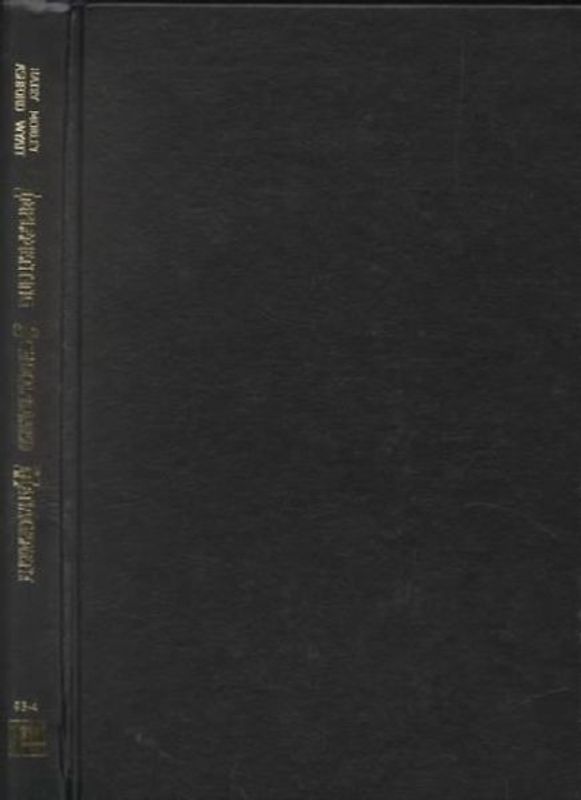 Implementing School-based Management