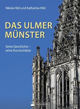 Das Ulmer Münster
