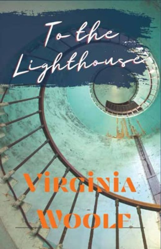 To the Lighthouse