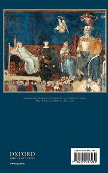 The Idea of Public Law