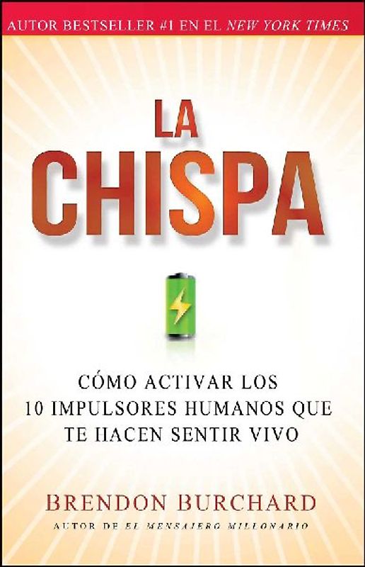 La Chispa