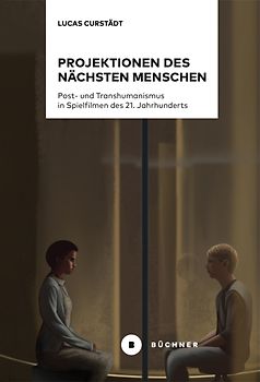 Projektionen des nächsten Menschen