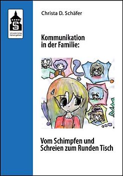 Kommunikation in der Familie