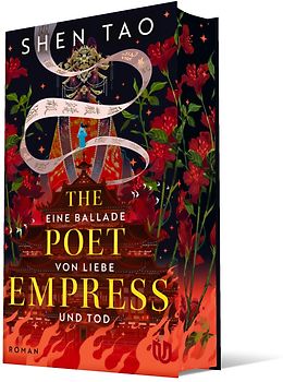 The Poet Empress