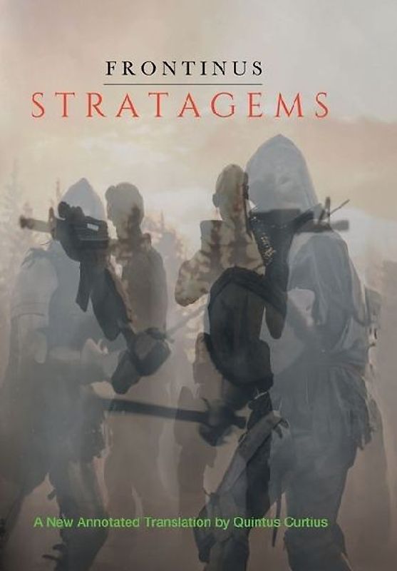 Stratagems