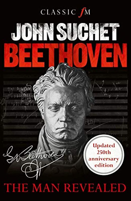 Beethoven