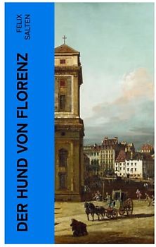 Der Hund von Florenz