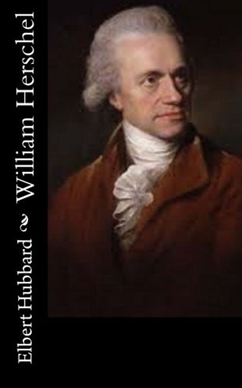William Herschel