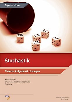 Stochastik