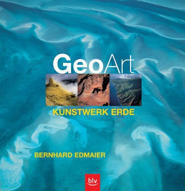 GeoArt