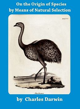 The Origin of Species