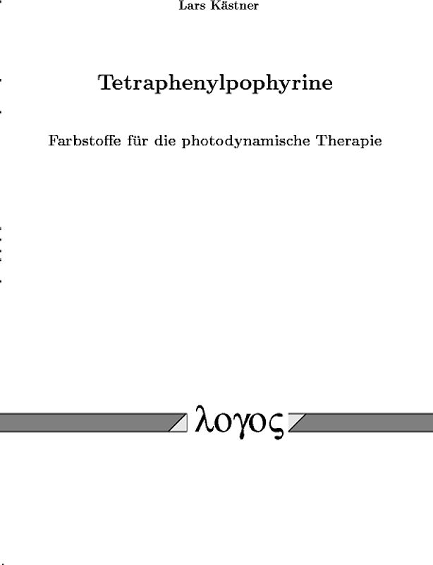 Pulsed Precessional Motion