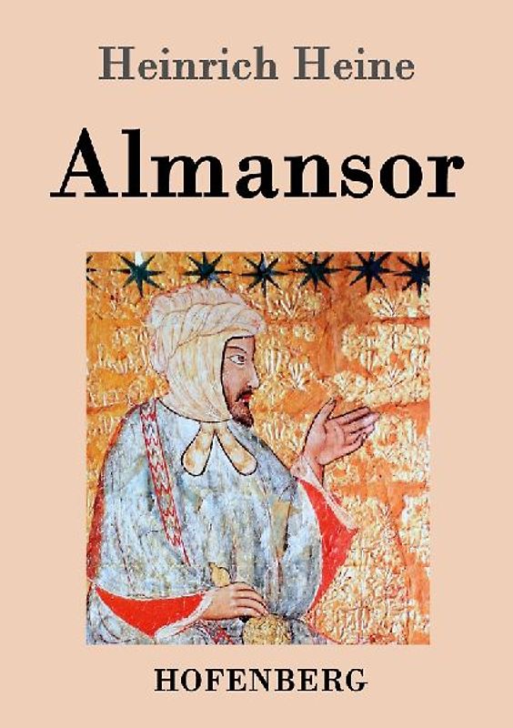 Almansor
