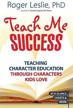 Teach Me Success!
