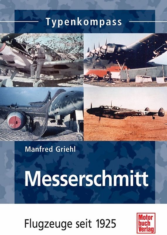 Messerschmitt