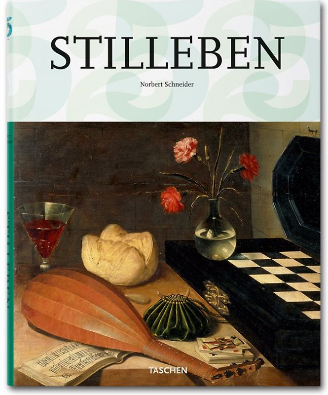 Stilleben