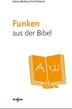 Funken aus der Bibel