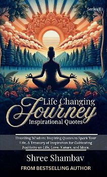 Life Changing Journey