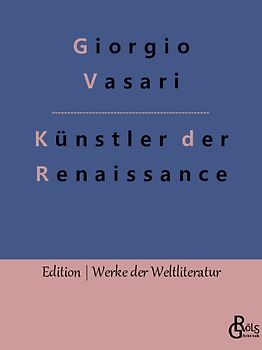 Künstler der Renaissance