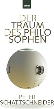 Der Traum des Philosophen