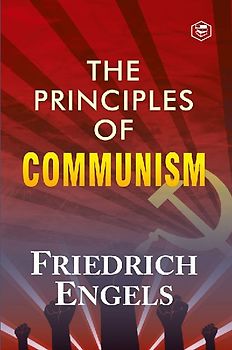 The Principles of Communism