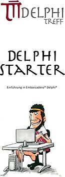 Delphi-Starter