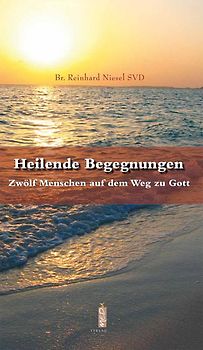 Heilende Begegnungen