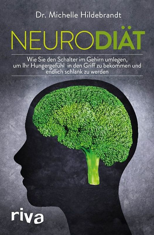 Neurodiät