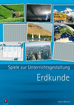 Erdkunde