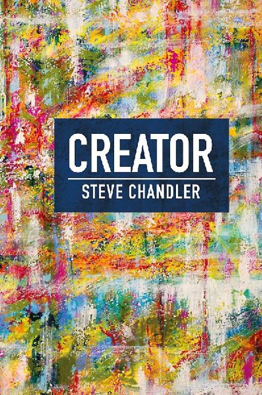 CREATOR