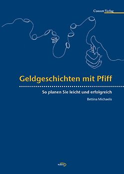 Geldgeschichten mit Pfiff