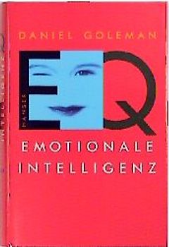 Emotionale Intelligenz