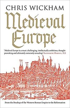 Medieval Europe