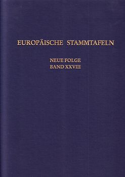 Zwischen Maas und Rhein 4