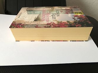 Kundenbild für Helenas Geheimnis