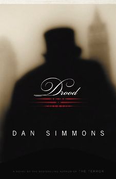 Drood: A Novel