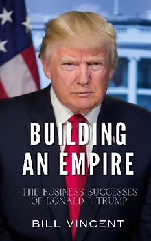 Building an Empire