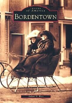 Bordentown