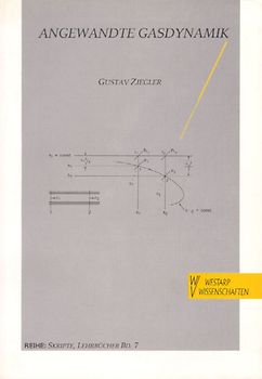 Angewandte Gasdynamik