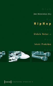 HipHop
