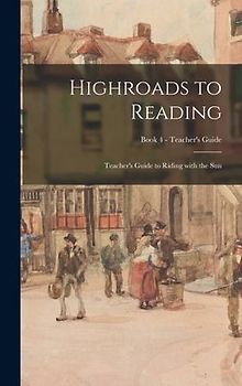 Highroads to Reading