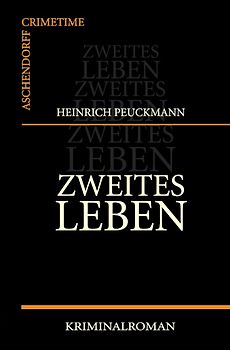 Zweites Leben
