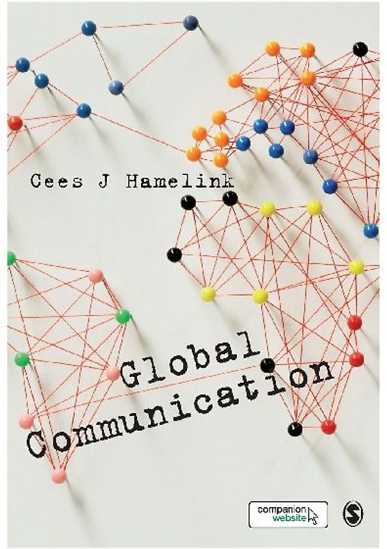Global Communication