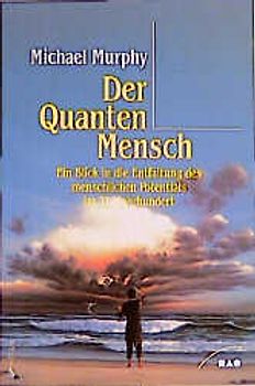 Der QuantenMensch