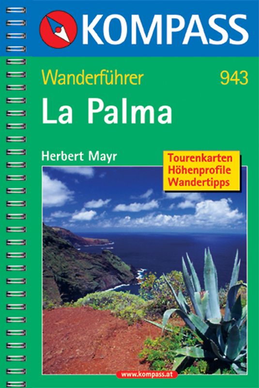 La Palma