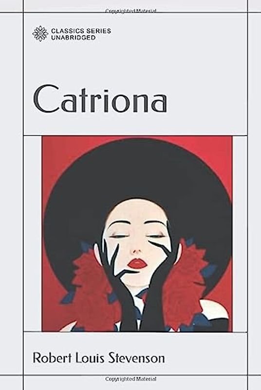 Catriona