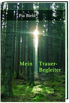 Mein Trauer-Begleiter