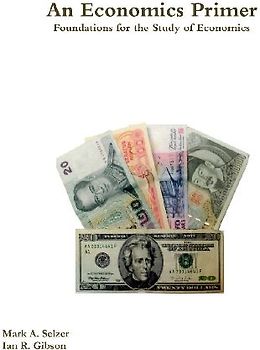 An Economics Primer