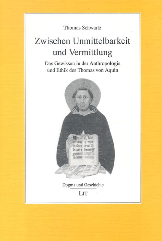 Zwischen Unmittelbarkeit und Vermittlung