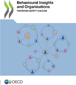 Behavioural Insights and Organisations